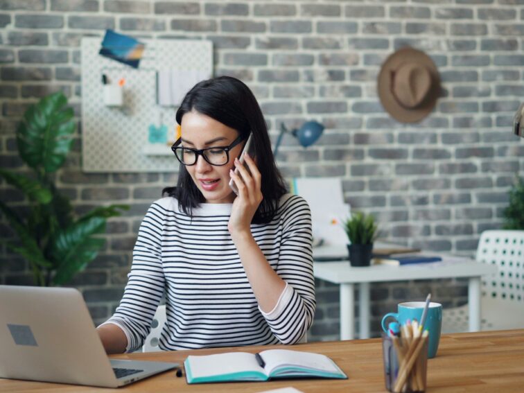 “Korte Lijnen”: The Dutch Concept That Shows Why Networking Is Essential at Work