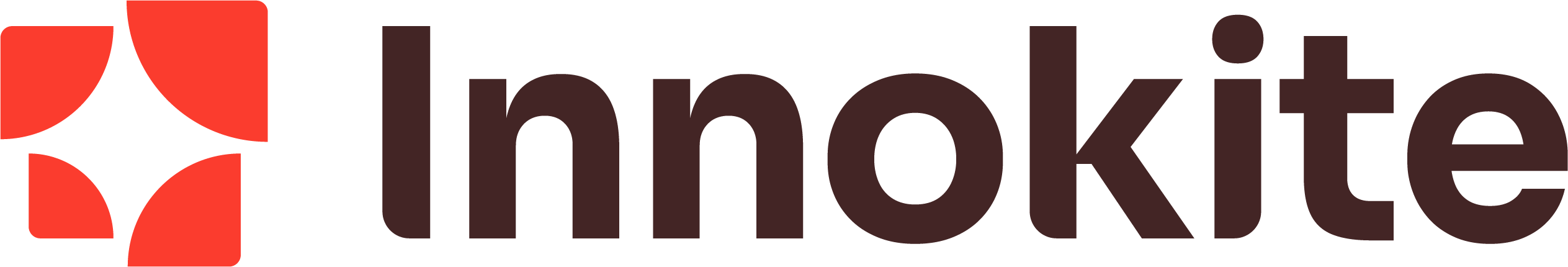 Trusted by
